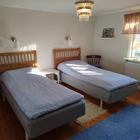 Molidens Gaestgiveri Joenkoeping Dış mekan fotoğraf