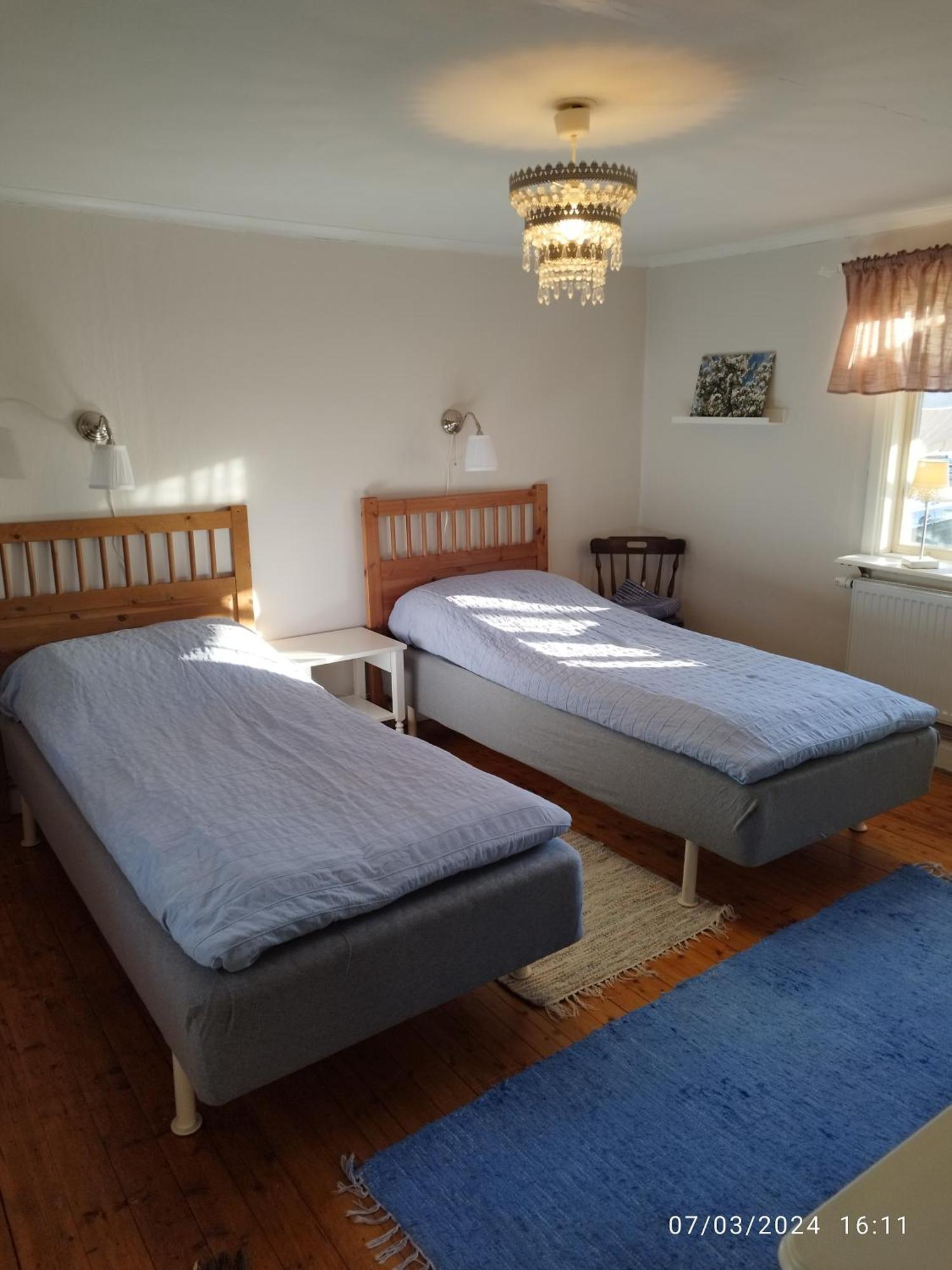 Molidens Gaestgiveri Joenkoeping Dış mekan fotoğraf
